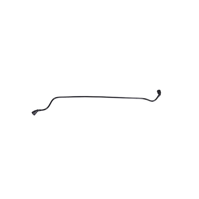 Spare Water Tank Pipe - 184860