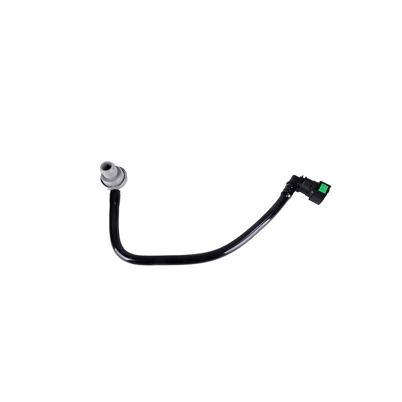 Vacuum Pipe - 184864
