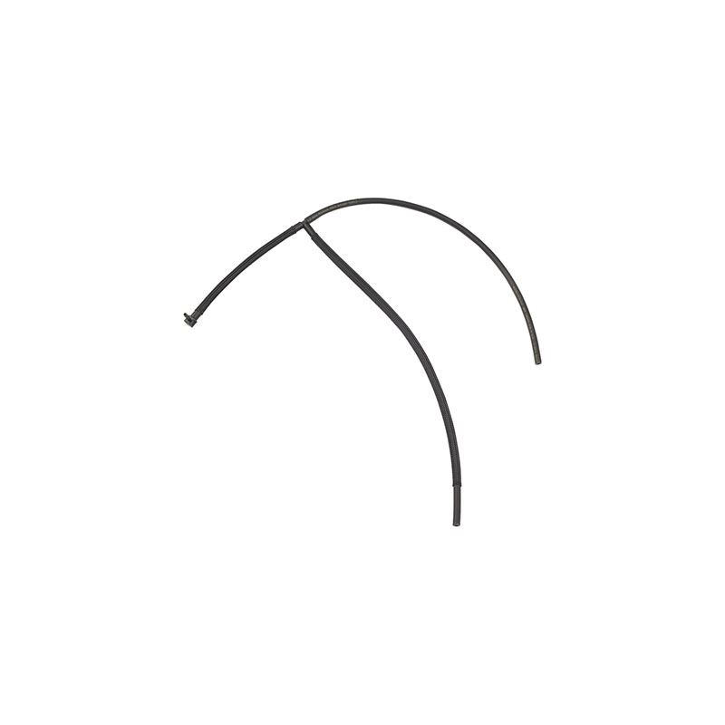 Vacuum Pipe - 184873