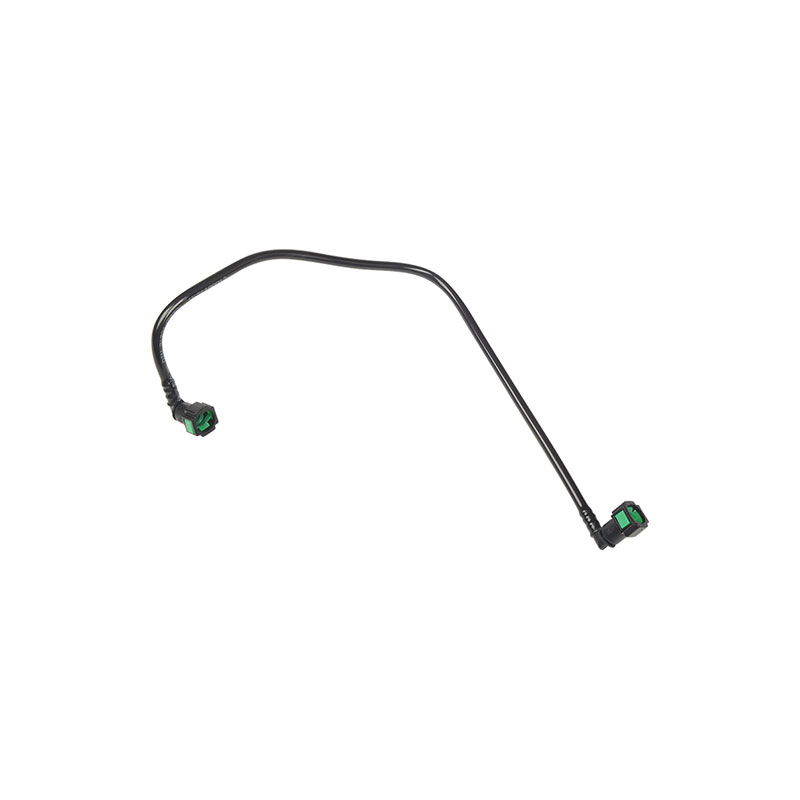 Fuel Pipe - 184874
