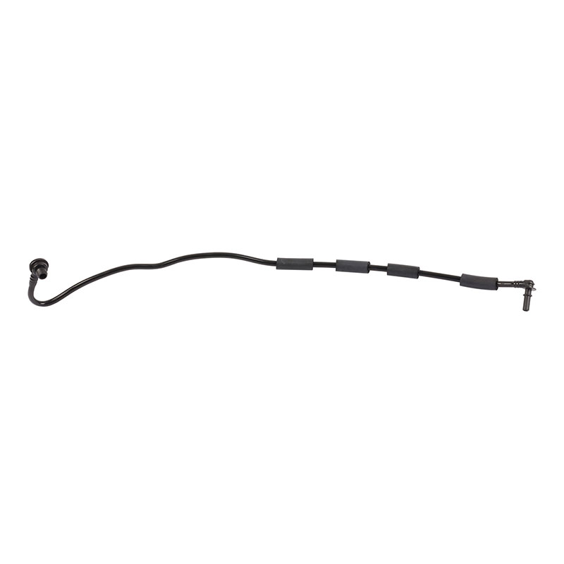 Vacuum Pipe - 184875