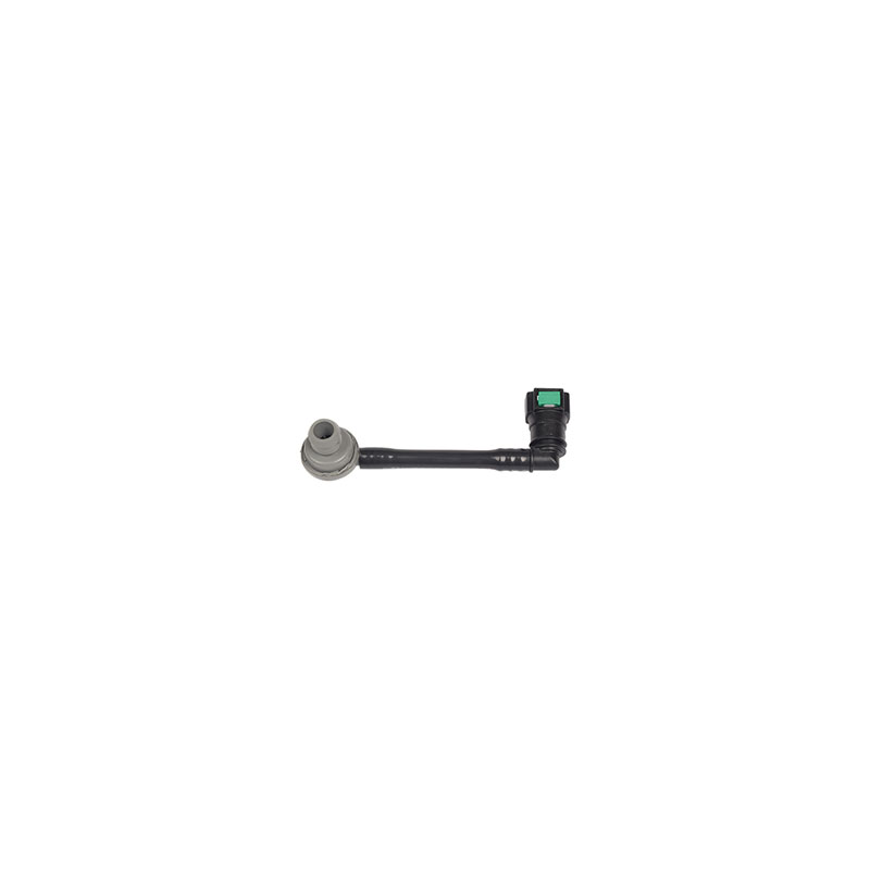 Vacuum Pipe - 184876