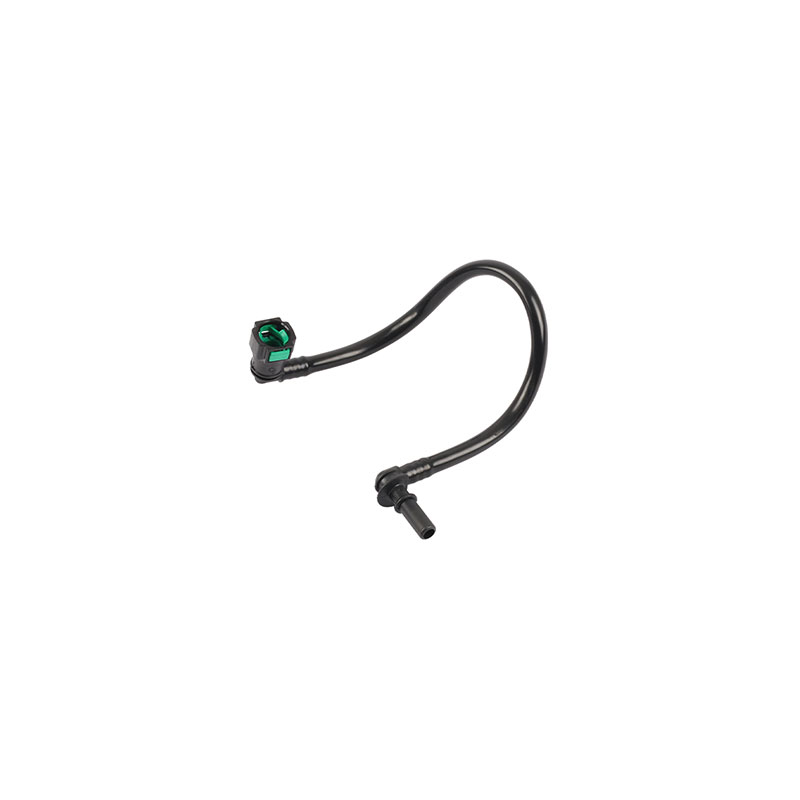 Vacuum Pipe - 184877
