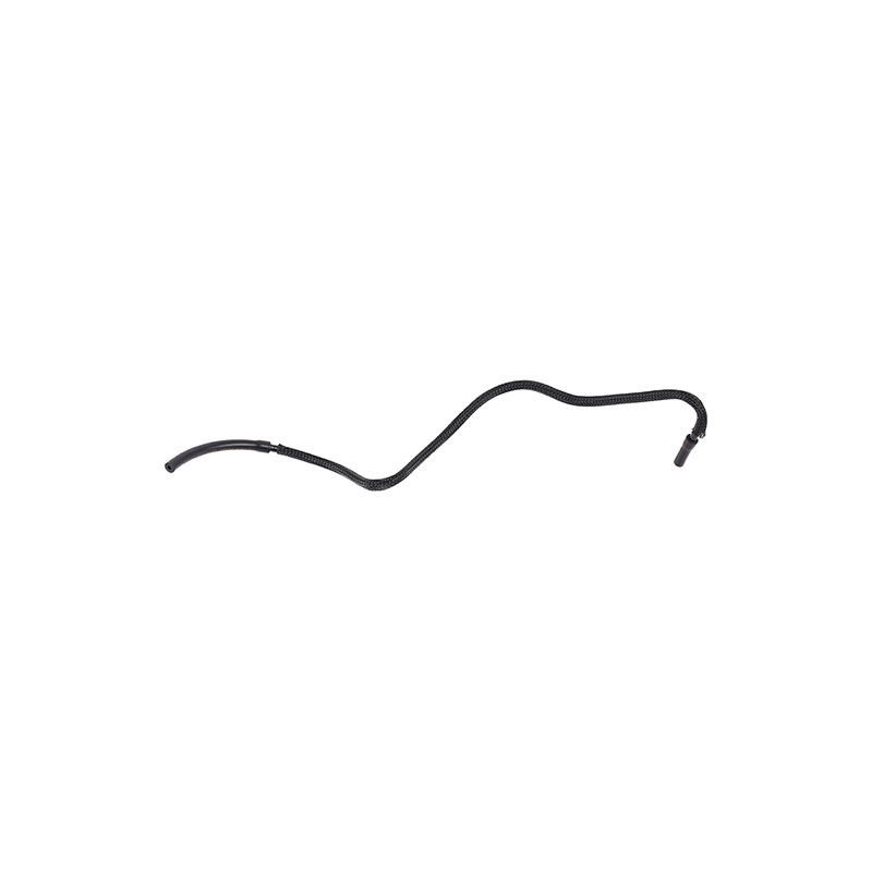 Vacuum Pipe - 184879